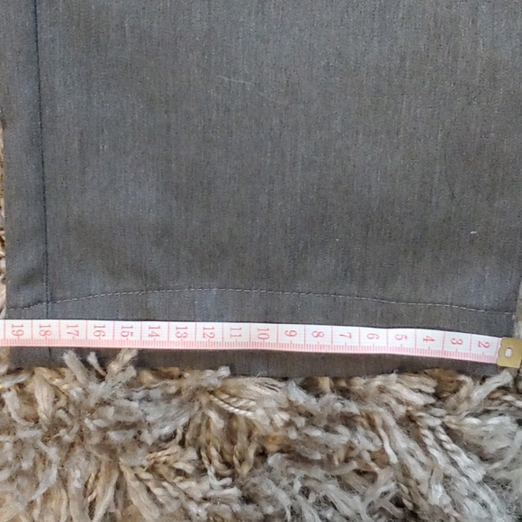 Perry Ellis pants - Picture 4 of 4